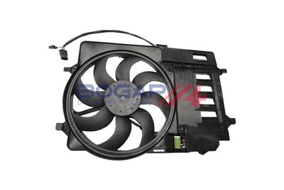 BOGAP B4243149 Číslo výrobce: 84145925900.