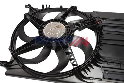 BOGAP B4243156 Číslo výrobce: 84145925900.