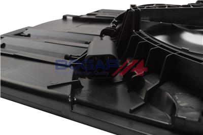 BOGAP B4243156 Číslo výrobce: 84145925900.