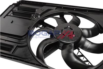 BOGAP B4243156 Číslo výrobce: 84145925900.