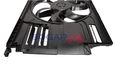 BOGAP B4243156 Číslo výrobce: 84145925900.