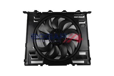 BOGAP B4243169 Číslo výrobce: 84145925900. EAN: 4255659918503.