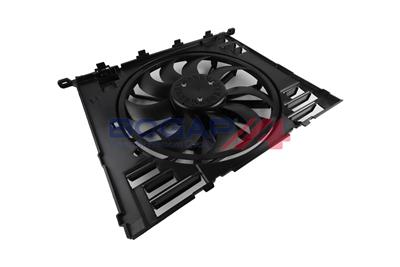 BOGAP B4243169 Číslo výrobce: 84145925900. EAN: 4255659918503.