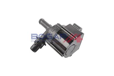 BOGAP B4243179 Číslo výrobce: 84133080900. EAN: 4255659932769.