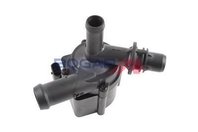 BOGAP B4243179 Číslo výrobce: 84133080900. EAN: 4255659932769.