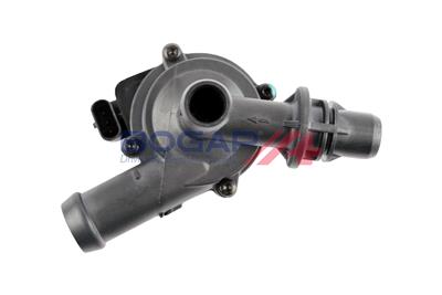 BOGAP B4243179 Číslo výrobce: 84133080900. EAN: 4255659932769.