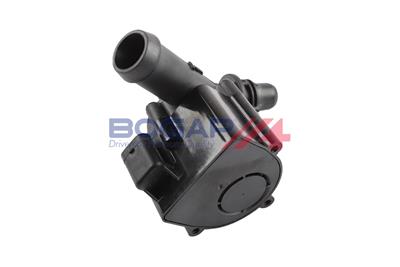 BOGAP B4243179 Číslo výrobce: 84133080900. EAN: 4255659932769.