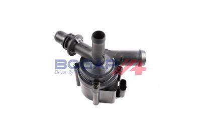 BOGAP B4243179 Číslo výrobce: 84133080900. EAN: 4255659932769.