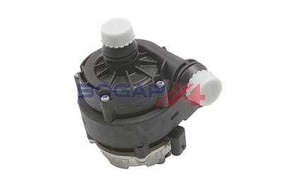 BOGAP B4243185 Číslo výrobce: 8413309000.