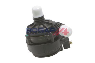 BOGAP B4243187 Číslo výrobce: 8413309000.