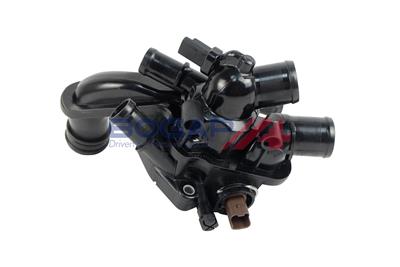 BOGAP B4245100 Číslo výrobce: 84818051000. EAN: 4251789107978.