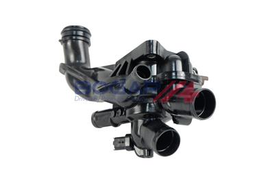 BOGAP B4245100 Číslo výrobce: 84818051000. EAN: 4251789107978.