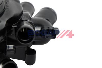 BOGAP B4245100 Číslo výrobce: 84818051000. EAN: 4251789107978.