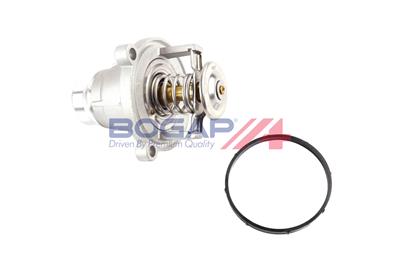 BOGAP B4245101 Číslo výrobce: 9032100000. EAN: 4251789157584.
