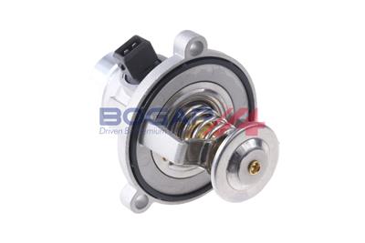 BOGAP B4245101 Číslo výrobce: 84818051000. EAN: 4251789157584.