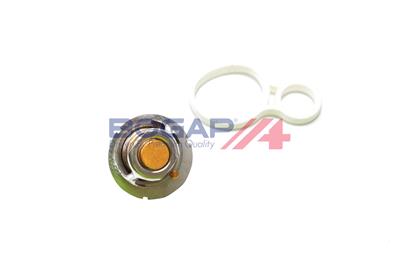 BOGAP B4245102 Číslo výrobce: 84818051000. EAN: 4251789157591.