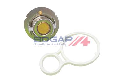 BOGAP B4245102 Číslo výrobce: 84818051000. EAN: 4251789157591.