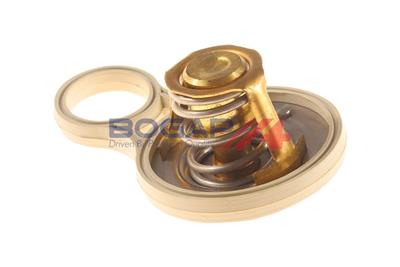 BOGAP B4245102 Číslo výrobce: 84818051000. EAN: 4251789157591.