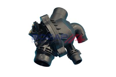 BOGAP B4245105 Číslo výrobce: 84818051000. EAN: 4251789157621.