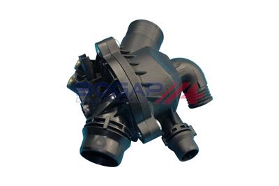 BOGAP B4245105 Číslo výrobce: 84818051000. EAN: 4251789157621.