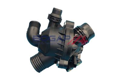 BOGAP B4245105 Číslo výrobce: 84818051000. EAN: 4251789157621.