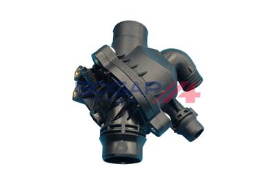 BOGAP B4245105 Číslo výrobce: 84818051000. EAN: 4251789157621.