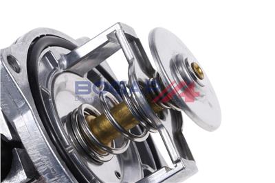 BOGAP B4245106 Číslo výrobce: 84818051000. EAN: 4251789157577.