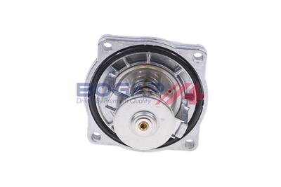 BOGAP B4245106 Číslo výrobce: 84818051000. EAN: 4251789157577.