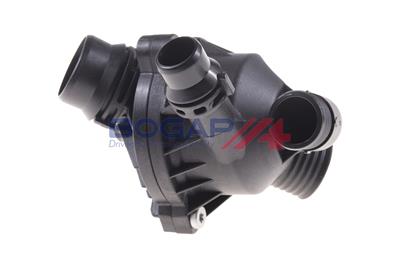 BOGAP B4245110 Číslo výrobce: 84818051000. EAN: 4255596514400.