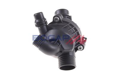 BOGAP B4245110 Číslo výrobce: 84818051000. EAN: 4255596514400.