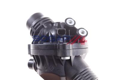 BOGAP B4245110 Číslo výrobce: 84818051000. EAN: 4255596514400.