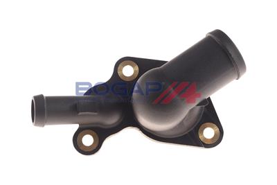 BOGAP B4245111 Číslo výrobce: 84818051000. EAN: 4255596511065.