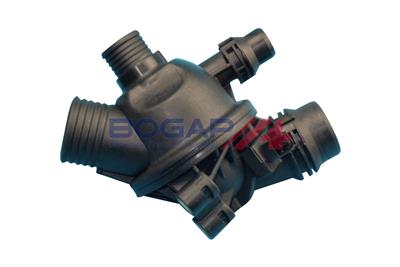 BOGAP B4245113 Číslo výrobce: 84818051000. EAN: 4255596510853.