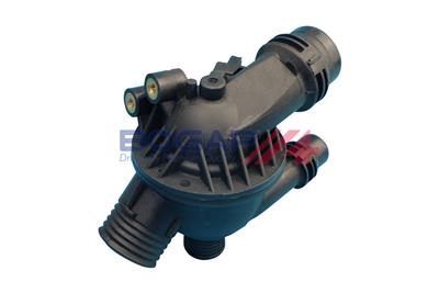 BOGAP B4245113 Číslo výrobce: 84818051000. EAN: 4255596510853.