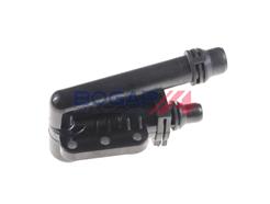 BOGAP B4245114