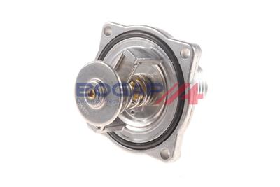 BOGAP B4245115 Číslo výrobce: 84818051000. EAN: 4255596510839.