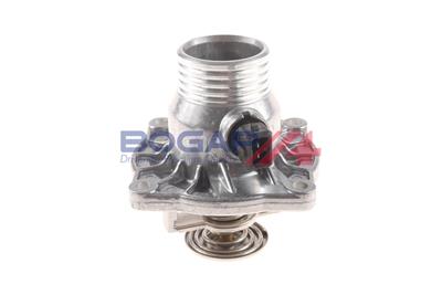 BOGAP B4245115 Číslo výrobce: 84818051000. EAN: 4255596510839.