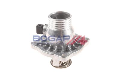 BOGAP B4245115 Číslo výrobce: 84818051000. EAN: 4255596510839.