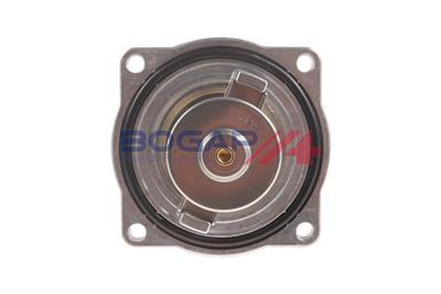 BOGAP B4245115 Číslo výrobce: 84818051000. EAN: 4255596510839.