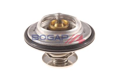BOGAP B4245116 Číslo výrobce: 9032100000. EAN: 4255596517401.