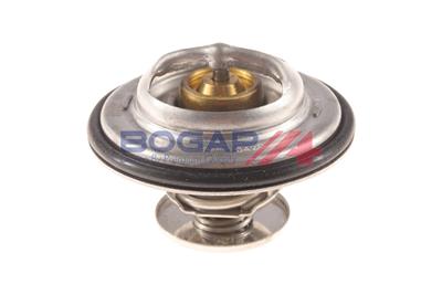 BOGAP B4245116 Číslo výrobce: 84818051000. EAN: 4255596517401.