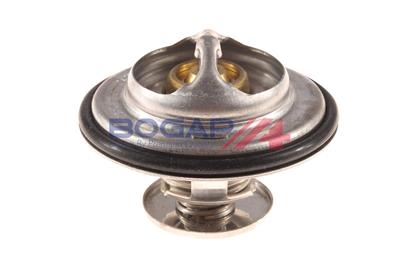 BOGAP B4245116 Číslo výrobce: 84818051000. EAN: 4255596517401.