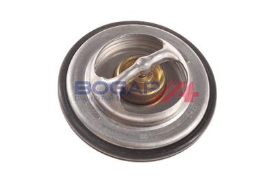 BOGAP B4245116 Číslo výrobce: 84818051000. EAN: 4255596517401.