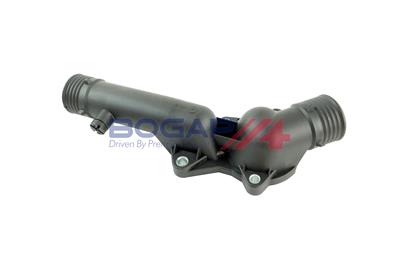 BOGAP B4245117 Číslo výrobce: 9032100000. EAN: 4255596510976.