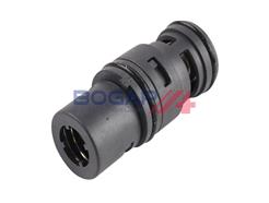 BOGAP B4245123