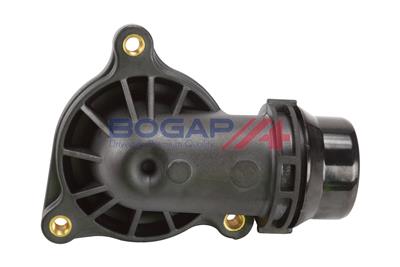 BOGAP B4245128 Číslo výrobce: 84818051000.