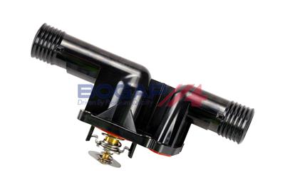 BOGAP B4245129 Číslo výrobce: 9032100000.