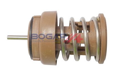 BOGAP B4246107 Číslo výrobce: 84819000900.
