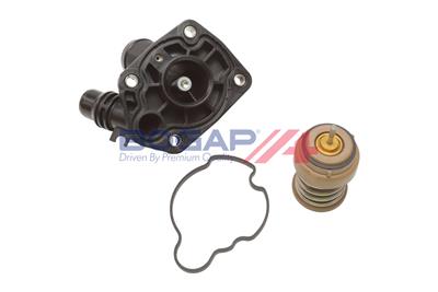 BOGAP B4246107 Číslo výrobce: 84819000900.