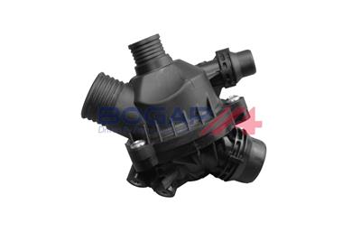 BOGAP B4247100 Číslo výrobce: 9032100000. EAN: 4251789107985.